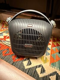 Ventilatore delonghi