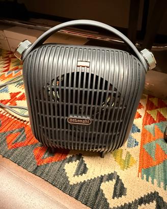Ventilatore delonghi