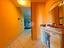 Immagine 19