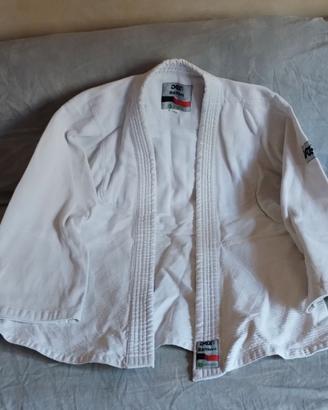 Kimono bambino/a