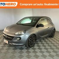 OPEL Adam YR32811
