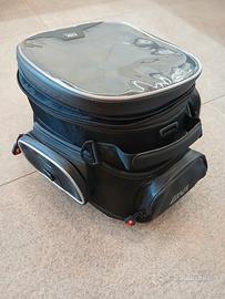 Borsa serbatoio