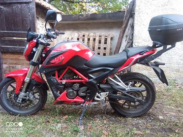 Benelli