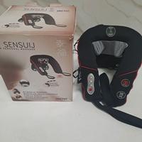 Massaggiatore Imetec Sensuij