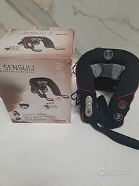 Massaggiatore Imetec Sensuij