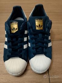 Adidas Superstars 