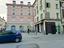 Immagine 13