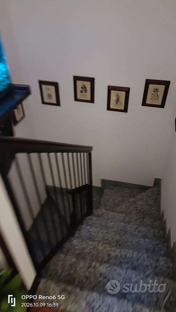 Appartamento – Cassina Rizzardi - Vista 5