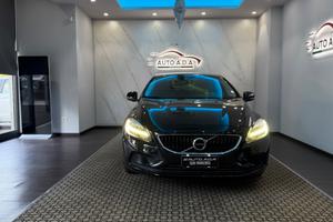Volvo V40 D2 Plus
