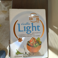 Ricette light