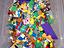 Immagine 1
