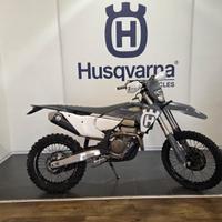 Husqvarna FE 350 PRO