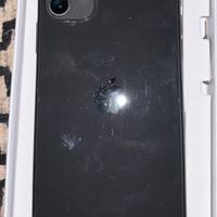 iPhone 11 128 gb