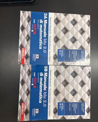 3A manuale blu 2.0