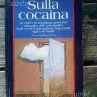 Sulla cocaina