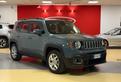 Jeep Renegade 1.6 E-Torque Longitude 110 cv