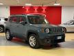 Jeep Renegade 1.6 E-Torque Longitude 110 cv