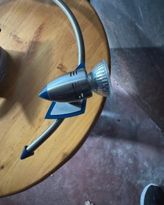 Lampadario