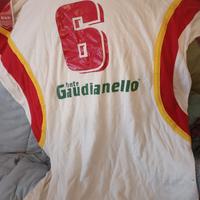 maglia volley indomita 