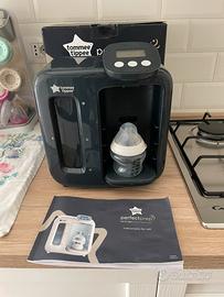 Tommee Tippee perfect Prep Day & Night - NO FILTRO