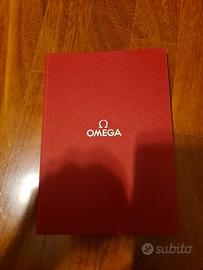 catalogo Omega