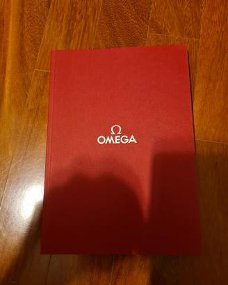 catalogo Omega