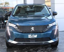 Peugeot 3008 II 1.5 bluehdi Allure s&s 130cv eat8