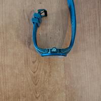 OROLOGIO FILA