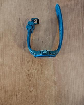 OROLOGIO FILA