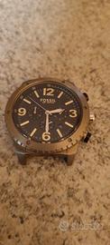 orologio fossil