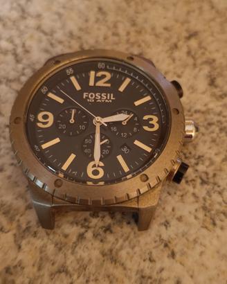 orologio fossil