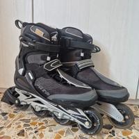 Rollerblade Spark 80 42.5