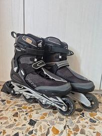 Rollerblade Spark 80 42.5
