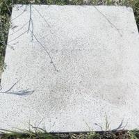 Passerella per spiaggia