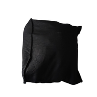 Borsone con cuscini Simpledad, sanitari.