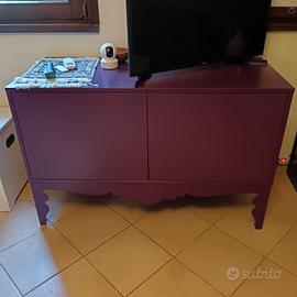 mobiletto