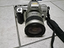 Immagine 1
