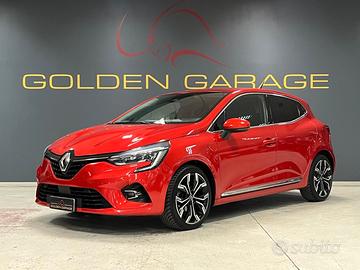 Renault Clio Blue dCi 85 CV 5 porte Zen