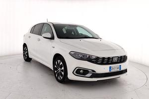 Fiat Tipo 1.6 Mjt S&S 5 porte