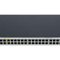 Aruba hpe JL386A - OfficeConnect 1920S 48G 4SFP PP