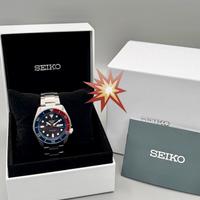 Seiko 5 sport Automatico