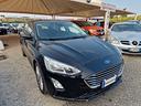 ford-focus-1-5-tdci-120-cv-start-stop-titanium