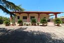 villa-strada-provinciale-per-grottaglie-v-castelli