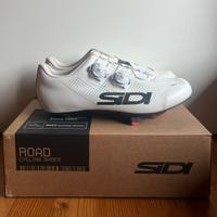 Sidi ergo 6 ATHL