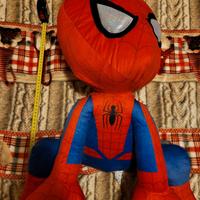 Plush Marvel Spiderman 50 cm