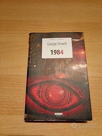 1984 di George orwel