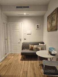 Appartamento di 45 m² con 2 locali a Napoli
