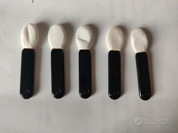 Applicatori Chanel