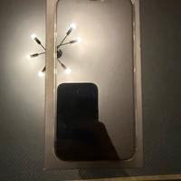 IPhone 12 Pro 256gb