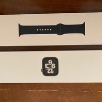 Apple Watch Series SE 40mm